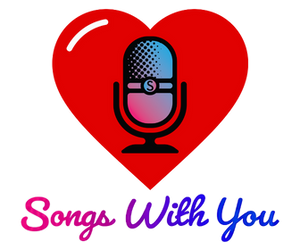 Songs With You